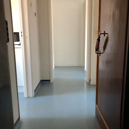 Vendégház Principe Real Garden Budget *